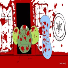 Jitus - Not The Same // Inhale ((BIG EARTH FLIP))