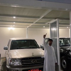 I ٧ playlist ‏ ‏𓈊