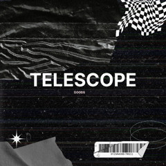Telescope (FREE)
