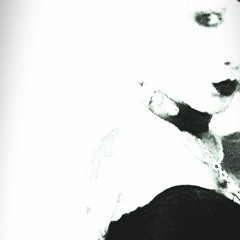 OSCVRA 66.9 By CURVE X