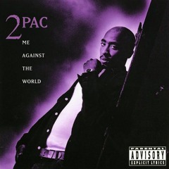 2Pac - Death Around The Corner (Chopped and Screwed OBFUSCOUS)