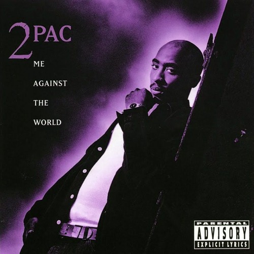 2Pac - Death Around The Corner (Chopped and Screwed OBFUSCOUS)