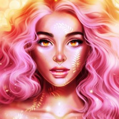 Xylona - Cosmic Order (145bpm)