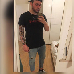 Jet lag ( original mix )