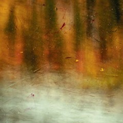 Bourrée à Chabrier