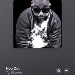 Hop Out_Mastered.wav