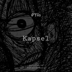 Kapsel