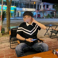 Cùng nghe và thưởng thức nào❤️