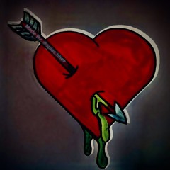 Savior (Prod. Rollie)