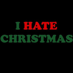 Connection Ft,Cascade ( prod. tones)