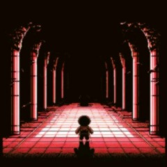 AMATHOPHOBIA (Recolored)