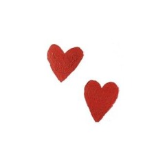 <3