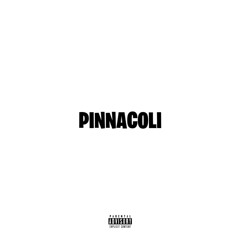 Pinnacoli