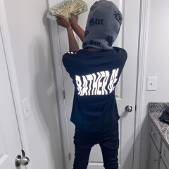 Godly zii - Dashboard