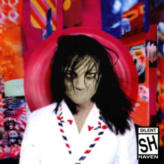 Army of Me (In Silent Hill) [Björk Remix]