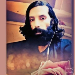 Uff_Watan_Kana_-_Mir_Ahmed_Baloch_o_Minhaj_Mukhtar_-_New_Brahvi_Balochi_Song(144p)
