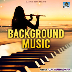 Music tracks, songs, playlists tagged flute instrumental on SoundCloud