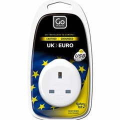 usb to eur (converter try)