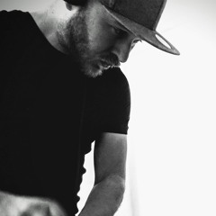 DNS - Subtle Radio - 15/01/2022