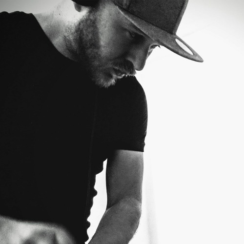 DNS - Subtle Radio - 15/01/2022