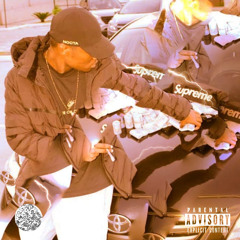 MeninoJazz - PABLO 🪙 prod. Thrud