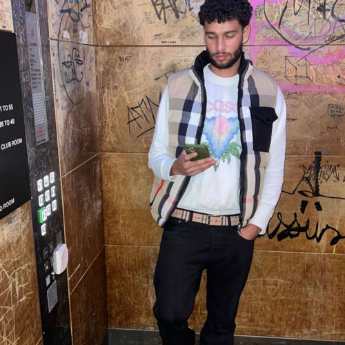 oh que sera x outro 2.0
