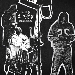 2 Face