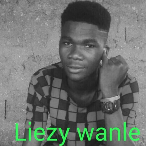 Stream Liezy Wanle - Aim High (prod by Boi weezy).mp3 by Liezy Wanle |  Listen online for free on SoundCloud