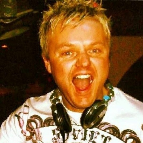 STUZY / TOXIC SICKNESS RESIDENCY SHOW / 91-92 OLDSKOOL / JANUARY / 2021