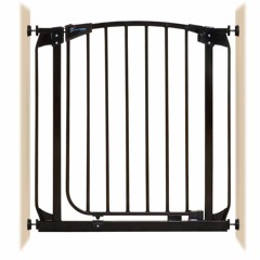 GATE(Censored)
