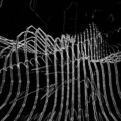 #5 | Dark Techno Mix [146]