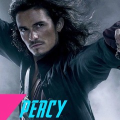 RAP DO WILL TURNER UM TRIBUTO POR AMOR l RAP TRIBUTO 100 l PROD. MAXXTONBEATS