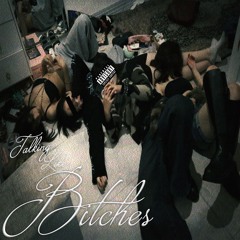 Talking Like Bitches