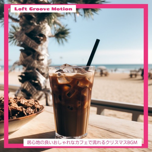 Stream Cafe by the Bay Window by Loft Groove Motion | Listen online for ...