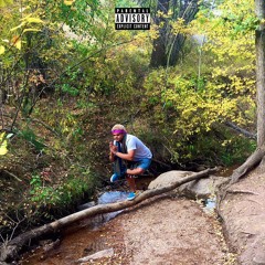 J DOMS - GOFR (Post-Pandemic Flows) [prod. bigdipper77]