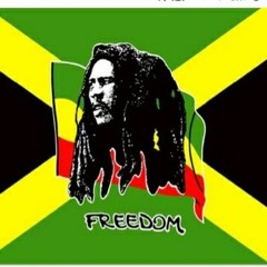 MC URUBUZINHO - BAIlE DA JAMAICA CORO COM COÇA  DJ BN DE SG 🇯🇲