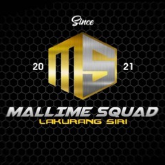 #HAL MALLIM3 #SUPERVVIP  [ H3R! X Allybureng ] Spesial MR.189
