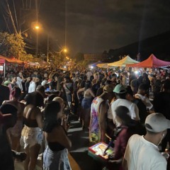 PECLAT7 - ELA BROTA SEXTA FEIRA NO BAILE DA  JAMAICA  ((DJ FELIPE são Gonçalo)2021