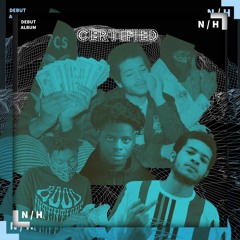 Ziggy  Casino x Woccstar Cam x Breeze- Beatbox Freestyle