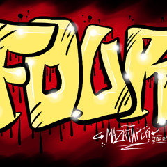 [𝗙𝗥𝗘𝗘] » 𝗗𝗥𝗜𝗟𝗟 𝘅 𝗥𝗢𝗖𝗞 𝗧𝗬𝗣𝗘 𝗕𝗘𝗔𝗧 » 𝗟'𝗜𝗡𝗦𝗧𝗥𝗨 𝗤𝗨𝗜 𝗦𝗢𝗥𝗦 𝗟𝗔 𝗚𝗨𝗜𝗧𝗔𝗥𝗘 𝗦𝗨𝗥 𝗟𝗘 𝗛𝗔𝗭𝗜 𝗘𝗡𝗡𝗘𝗠𝗜 » "𝗙𝗢𝗨𝗥" » 𝟮𝟬𝟮𝟱