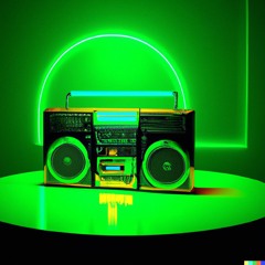 Ehrlich Brother (Unreleased 2020) [Beat by Ceasar Miles]