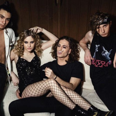 Maneskin