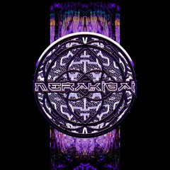 YOSHUA EM Live Set [Blooming Minds/ Twenty Five Records]