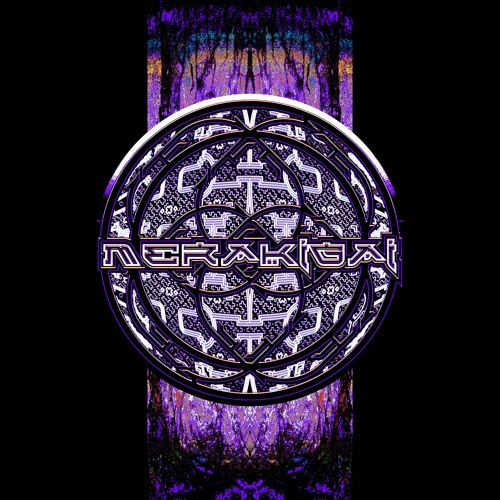 YOSHUA EM Live Set [Blooming Minds/ Twenty Five Records]