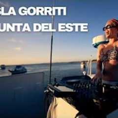 MIX LO NUEVO VERANO 2025 - DJ SET CELE ARRABAL