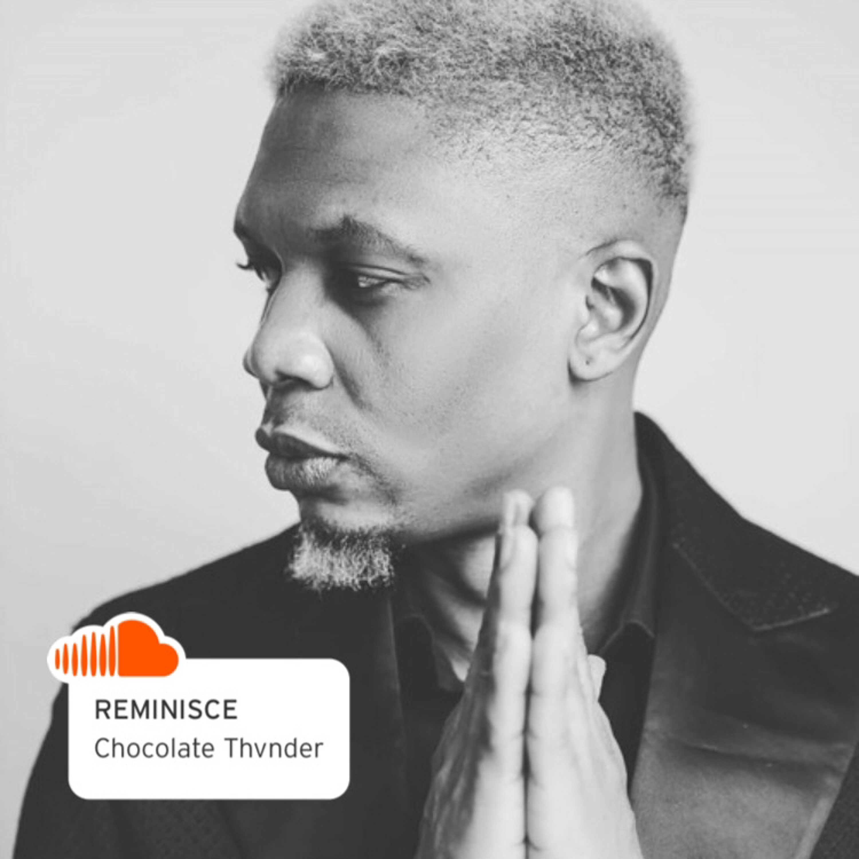 Chocolate Thvnder