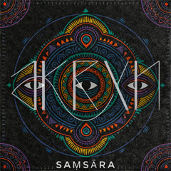 Saṃsāra