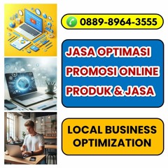 Jasa Upload Produk Konstruksi Surabaya, Hub 0889-8964-3555