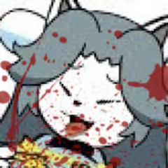 LIL KILLSTREAK - 123