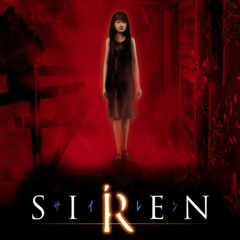 forbidden siren (prod. kroshkaruu)